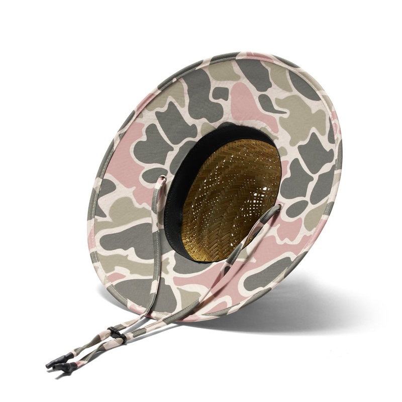 Hemlock Hat Co – Willow – Little Kids