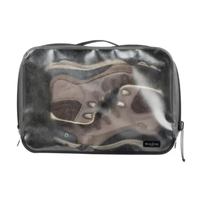 RUNOFF WATERPROOF PACKING CUBE