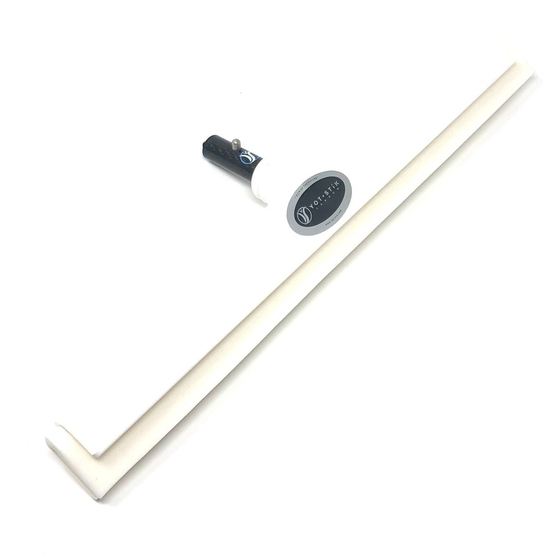 Yot Stik YotBlade Deck Squeegee 18″