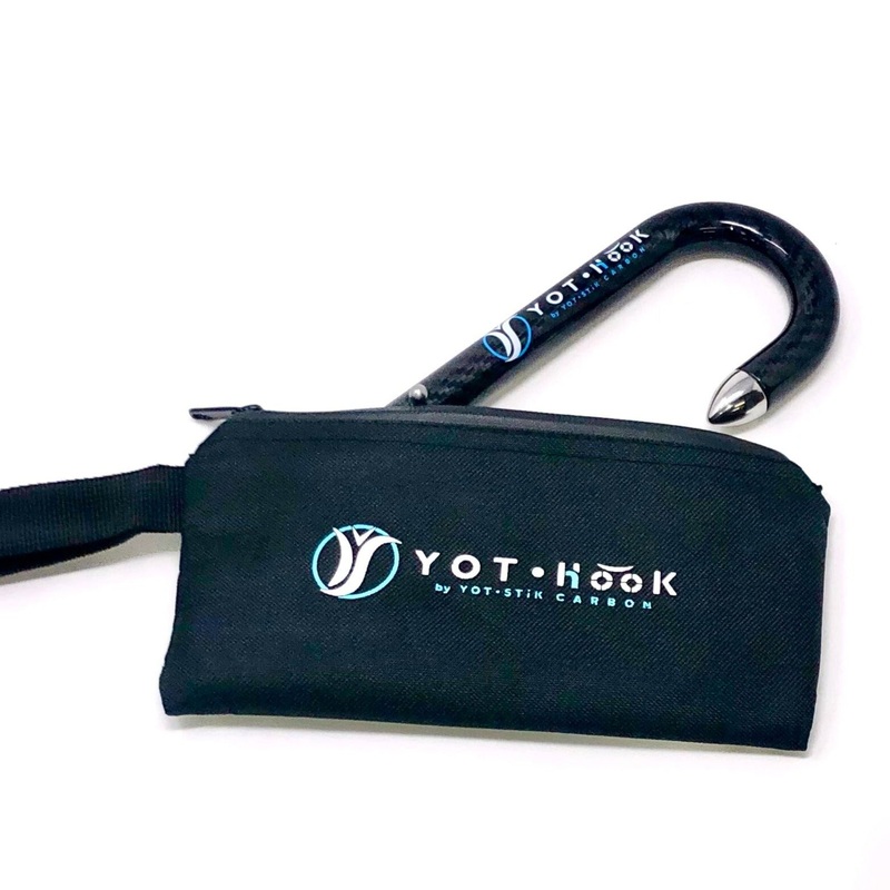 Yot Stik YotHook