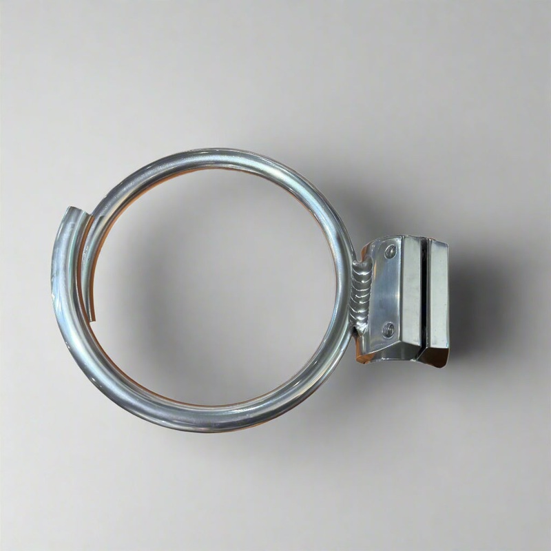 Clamp On Line/ Cord Holder