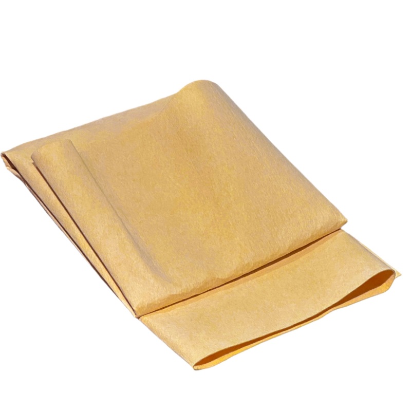 Original Water Sprite Hand Chamois 24″x30″