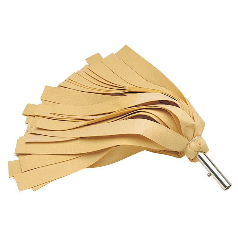 Single Deluxe “Water Sprite” Mop