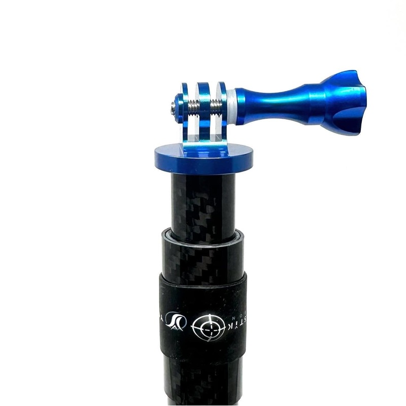 Yot Stik GoPro Adapter