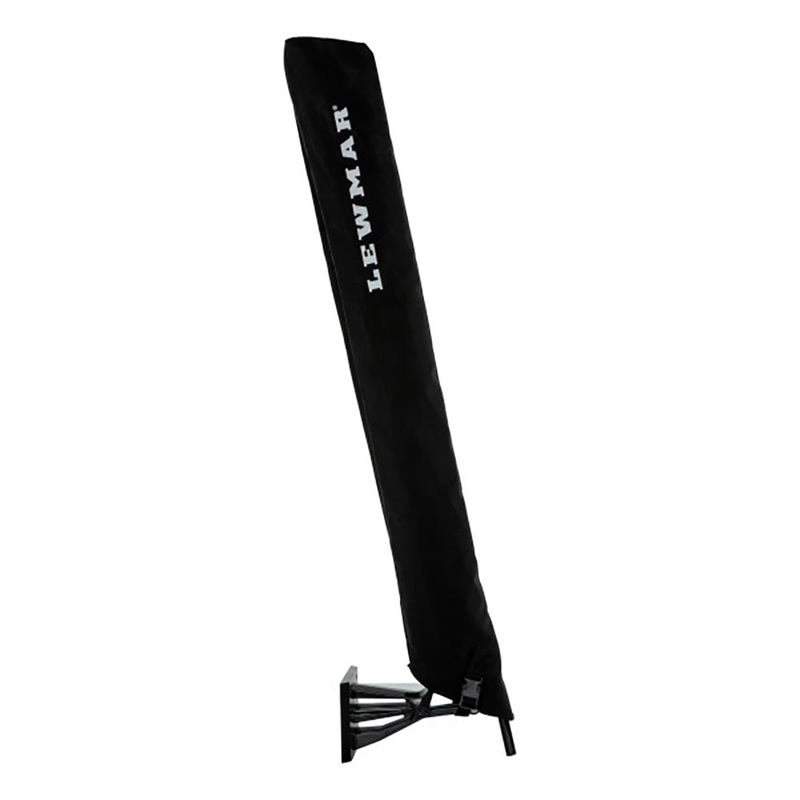 Lewmar 8′ Vector or Axis Coveru202f [2024045793]