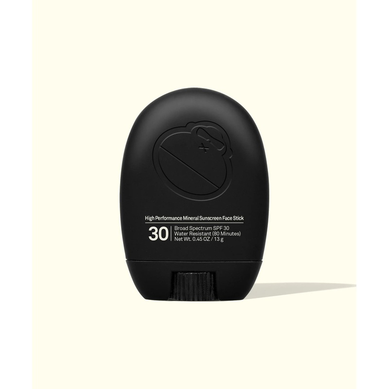 Sun Bum SPF30 Signature Face Stick