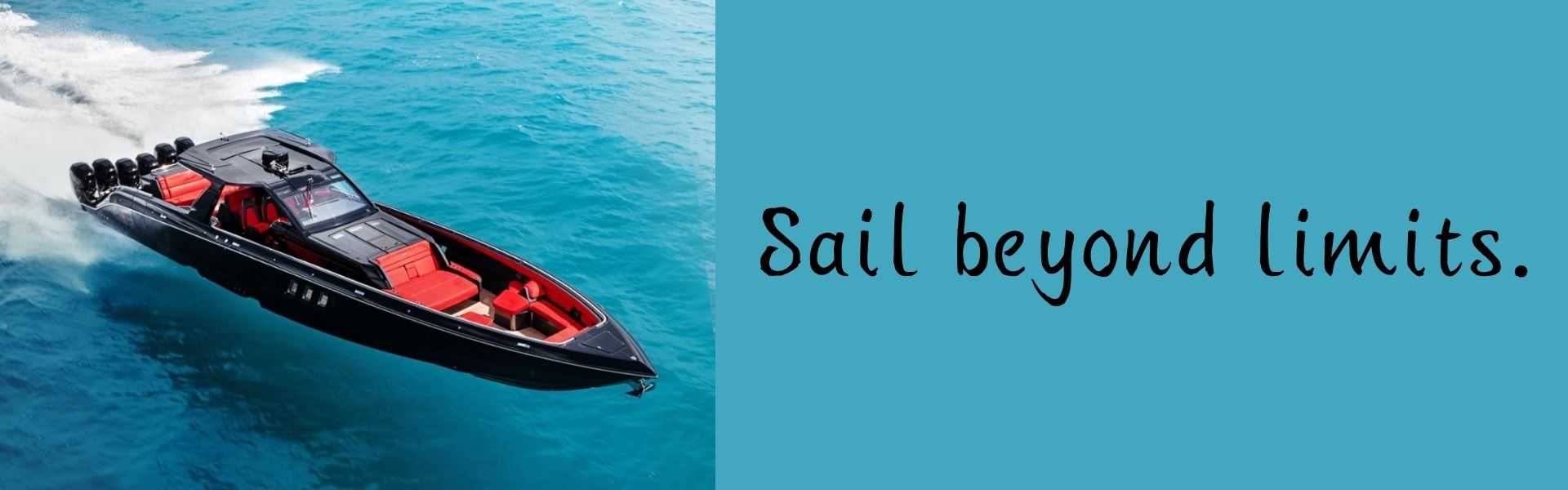 Underwater Lights, Floodlights, Spotlights, Navigation Lamps, and Interior Lighting for Boats